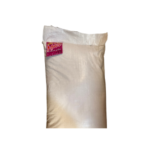 Jabón en Polvo x 25 Kg Baja Espuma Mar