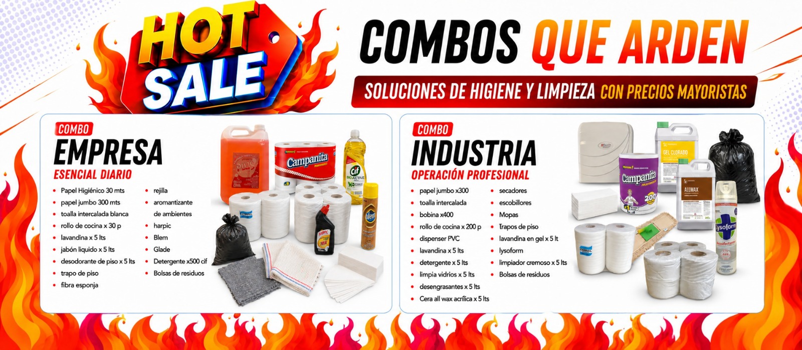 dalfus-banner-hotsale