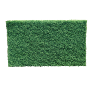 Esponja Verde 12x20 Flexol