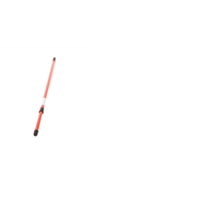 Cabo Extensible Chapa 3 Mts. Royco