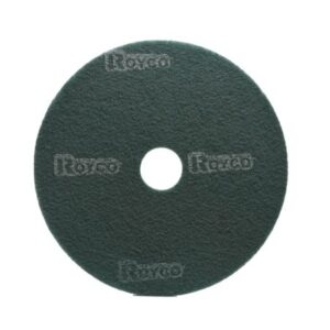 Disco verde royco x 20 "
