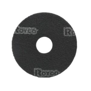Disco azul royco x 20 "