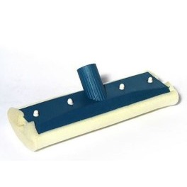Pasacera New Plast