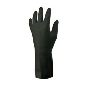 Guantes industrial MAPA Techni MIX XL