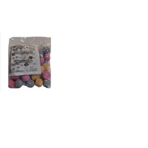 Pastilla Desodorante para Migitorio