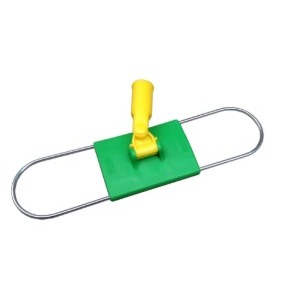Accesorio Porta Lampazo Eco Royco