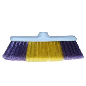 Escobillón PVC Eco Max Cariño