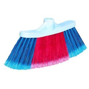 Escoba Andimax PVC Uni