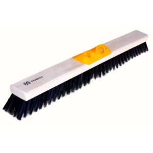 Escobillón Francés Cerda x 100 cm Cariño