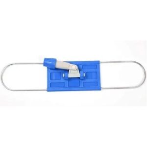 Armazón Barredor Doméstico Plegable de Plástico x 35 cm ROYCO