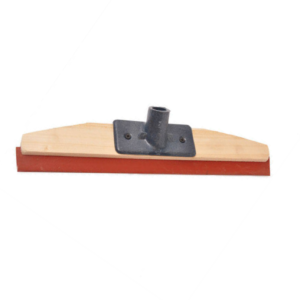 Secador de Madera y Goma x 80 cm Cariño