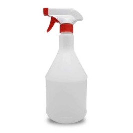 Pulverizador 1 Lt