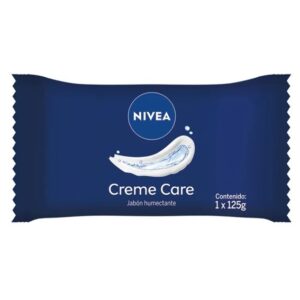 Jabón de Tocador Nivea