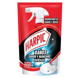 Harpic Doy Pack x 450 ml